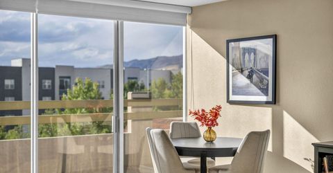 100 N Arlington Avenue, Unit 4-C, Reno, NV 89501 Photo