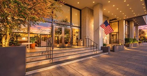 100 N Arlington Avenue, Unit 4-C, Reno, NV 89501 Photo