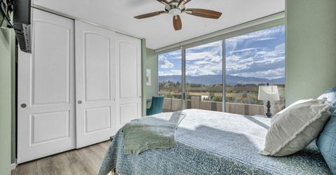 100 N Arlington Avenue, Unit 4-C, Reno, NV 89501 Photo