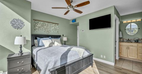 100 N Arlington Avenue, Unit 4-C, Reno, NV 89501 Photo