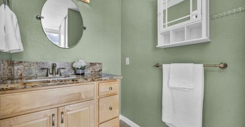 100 N Arlington Avenue, Unit 4-C, Reno, NV 89501 Photo