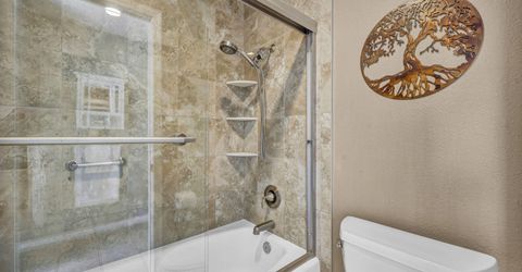 100 N Arlington Avenue, Unit 4-C, Reno, NV 89501 Photo