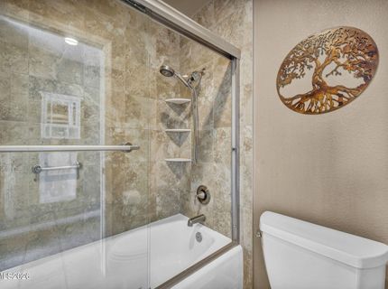 100 N Arlington Avenue, Unit 4-C, Reno, NV 89501 Photo