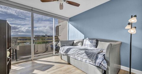 100 N Arlington Avenue, Unit 4-C, Reno, NV 89501 Photo