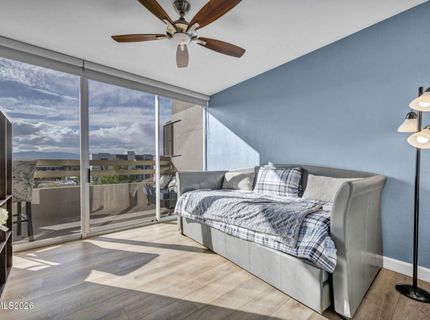 100 N Arlington Avenue, Unit 4-C, Reno, NV 89501 Photo
