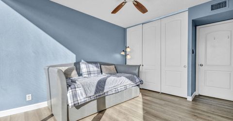 100 N Arlington Avenue, Unit 4-C, Reno, NV 89501 Photo