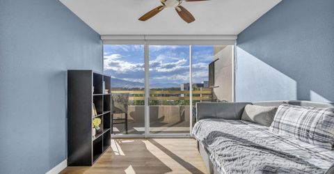 100 N Arlington Avenue, Unit 4-C, Reno, NV 89501 Photo