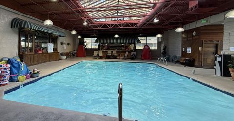 100 N Arlington Avenue, Unit 4-C, Reno, NV 89501 Photo