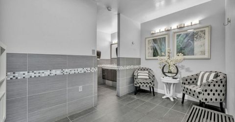 100 N Arlington Avenue, Unit 4-C, Reno, NV 89501 Photo