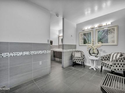 100 N Arlington Avenue, Unit 4-C, Reno, NV 89501 Photo