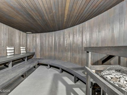 100 N Arlington Avenue, Unit 4-C, Reno, NV 89501 Photo