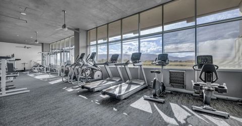 100 N Arlington Avenue, Unit 4-C, Reno, NV 89501 Photo