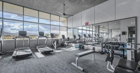 100 N Arlington Avenue, Unit 4-C, Reno, NV 89501 Photo