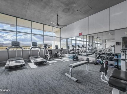 100 N Arlington Avenue, Unit 4-C, Reno, NV 89501 Photo