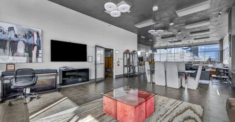 100 N Arlington Avenue, Unit 4-C, Reno, NV 89501 Photo