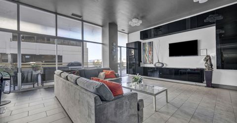 100 N Arlington Avenue, Unit 4-C, Reno, NV 89501 Photo