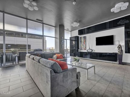 100 N Arlington Avenue, Unit 4-C, Reno, NV 89501 Photo