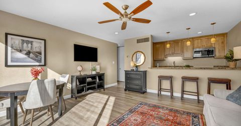 100 N Arlington Avenue, Unit 4-C, Reno, NV 89501 Photo