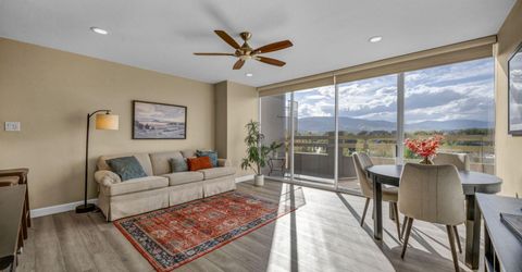 100 N Arlington Avenue, Unit 4-C, Reno, NV 89501 Photo