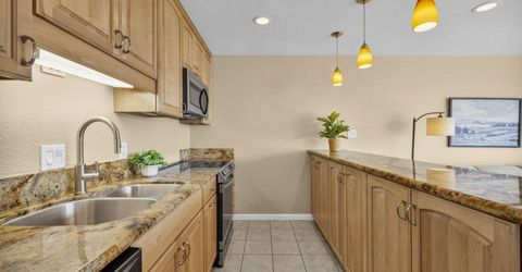 100 N Arlington Avenue, Unit 4-C, Reno, NV 89501 Photo