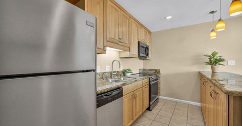 100 N Arlington Avenue, Unit 4-C, Reno, NV 89501 Photo