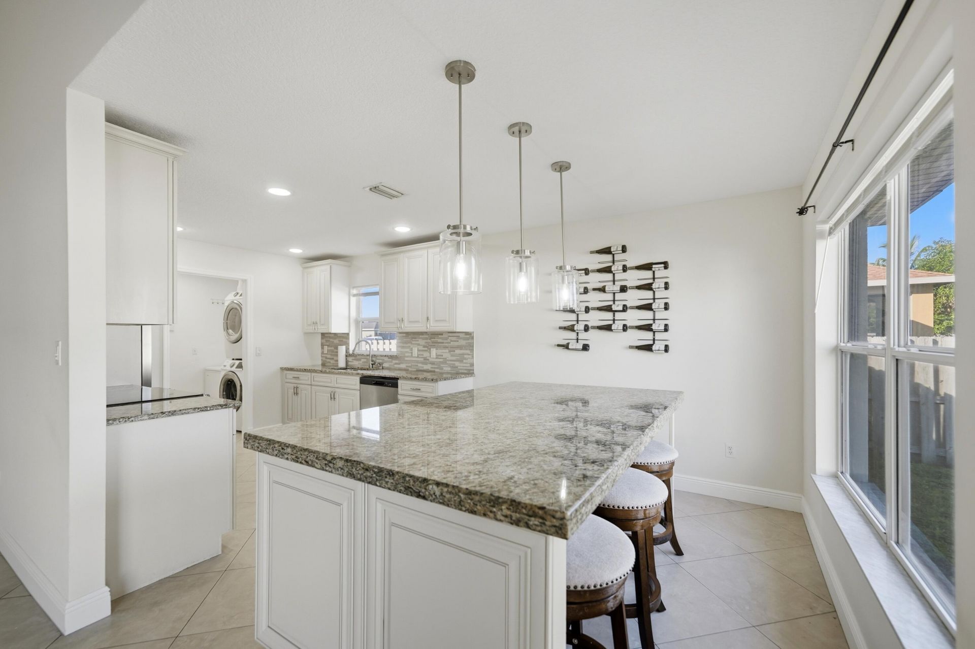 525 SW Halden Avenue, Port Saint Lucie, FL 34953 Photo