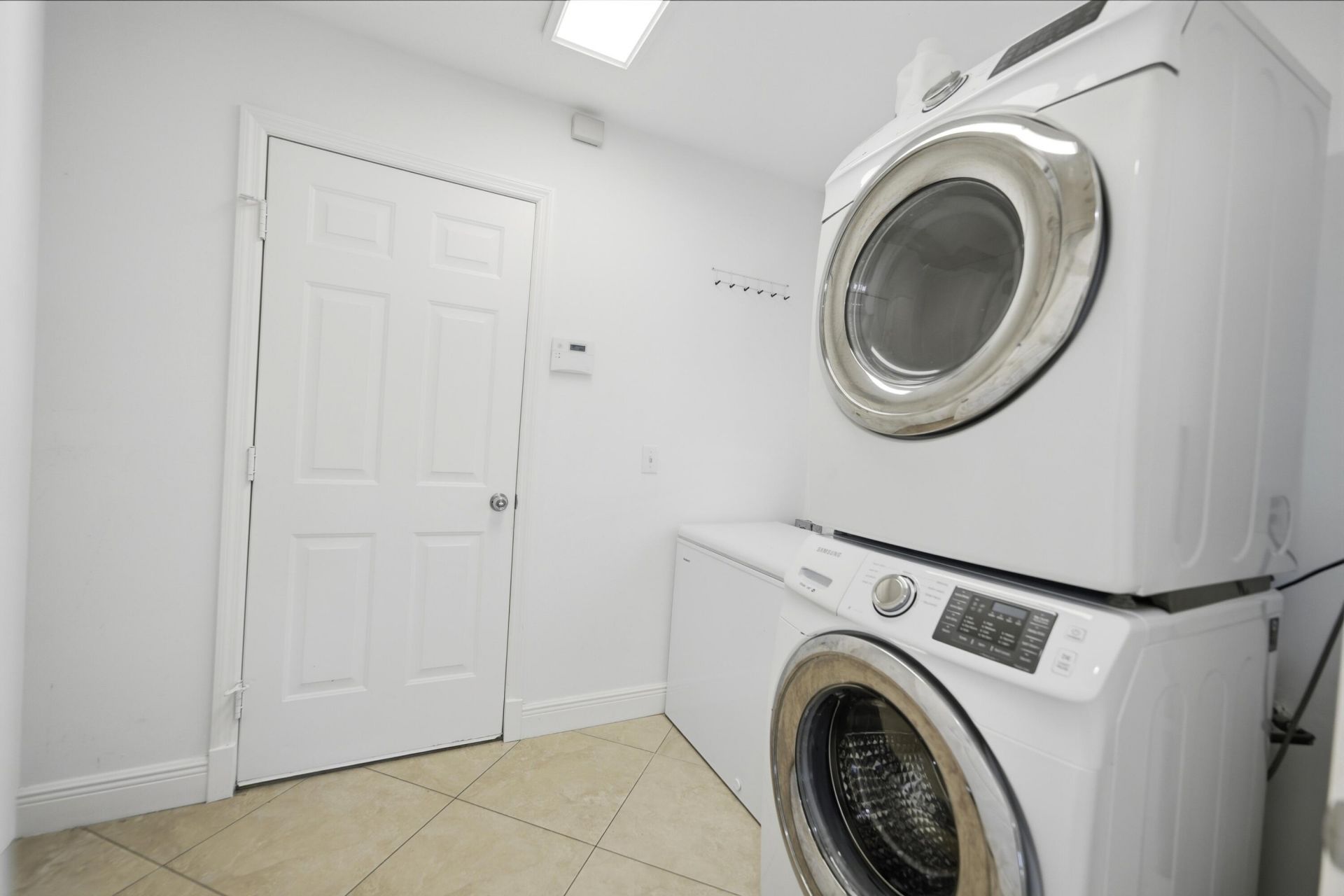 525 SW Halden Avenue, Port Saint Lucie, FL 34953 Photo