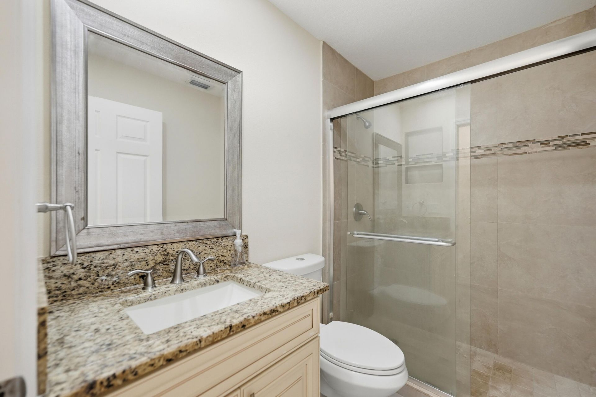 525 SW Halden Avenue, Port Saint Lucie, FL 34953 Photo