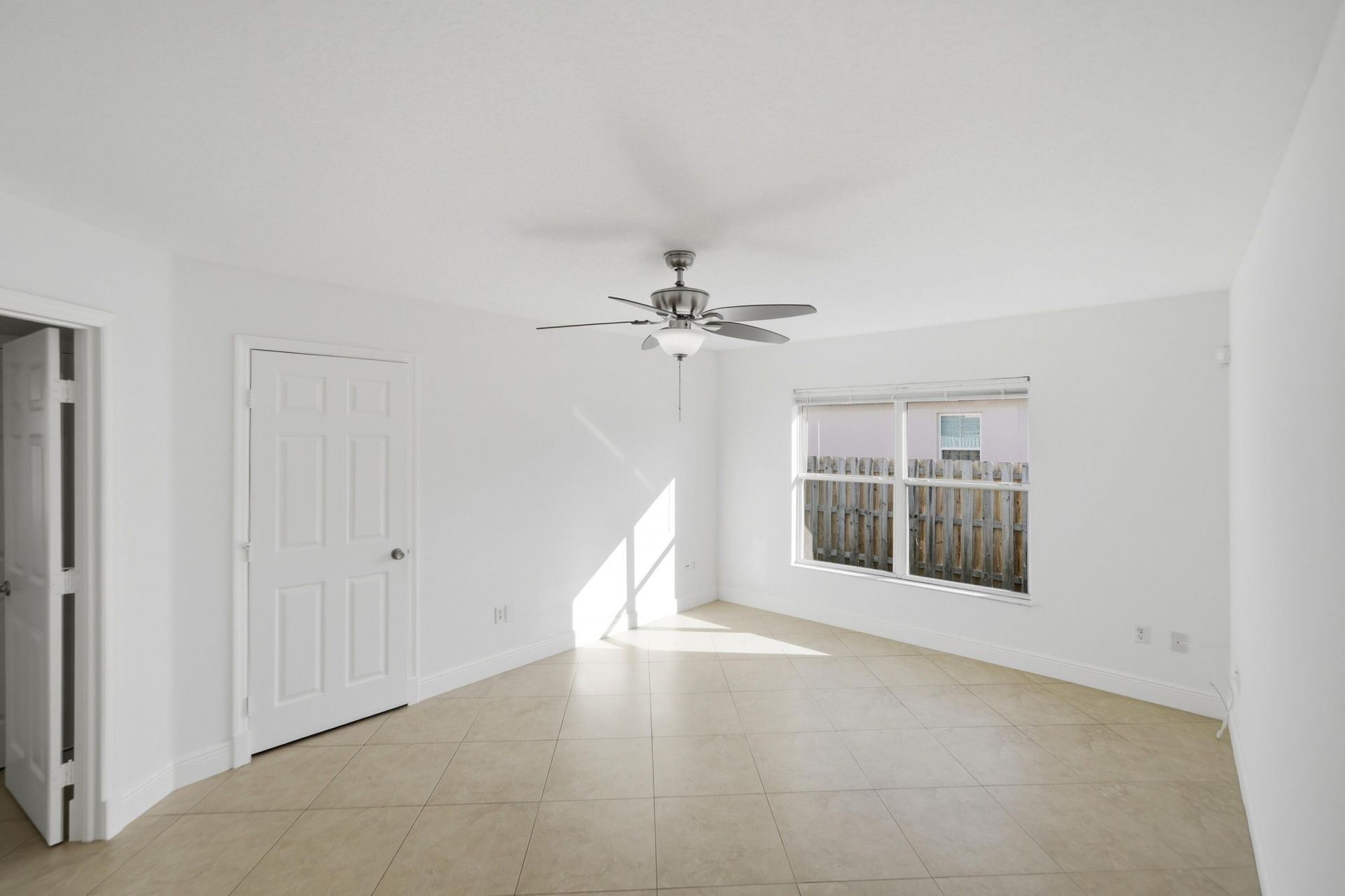 525 SW Halden Avenue, Port Saint Lucie, FL 34953 Photo