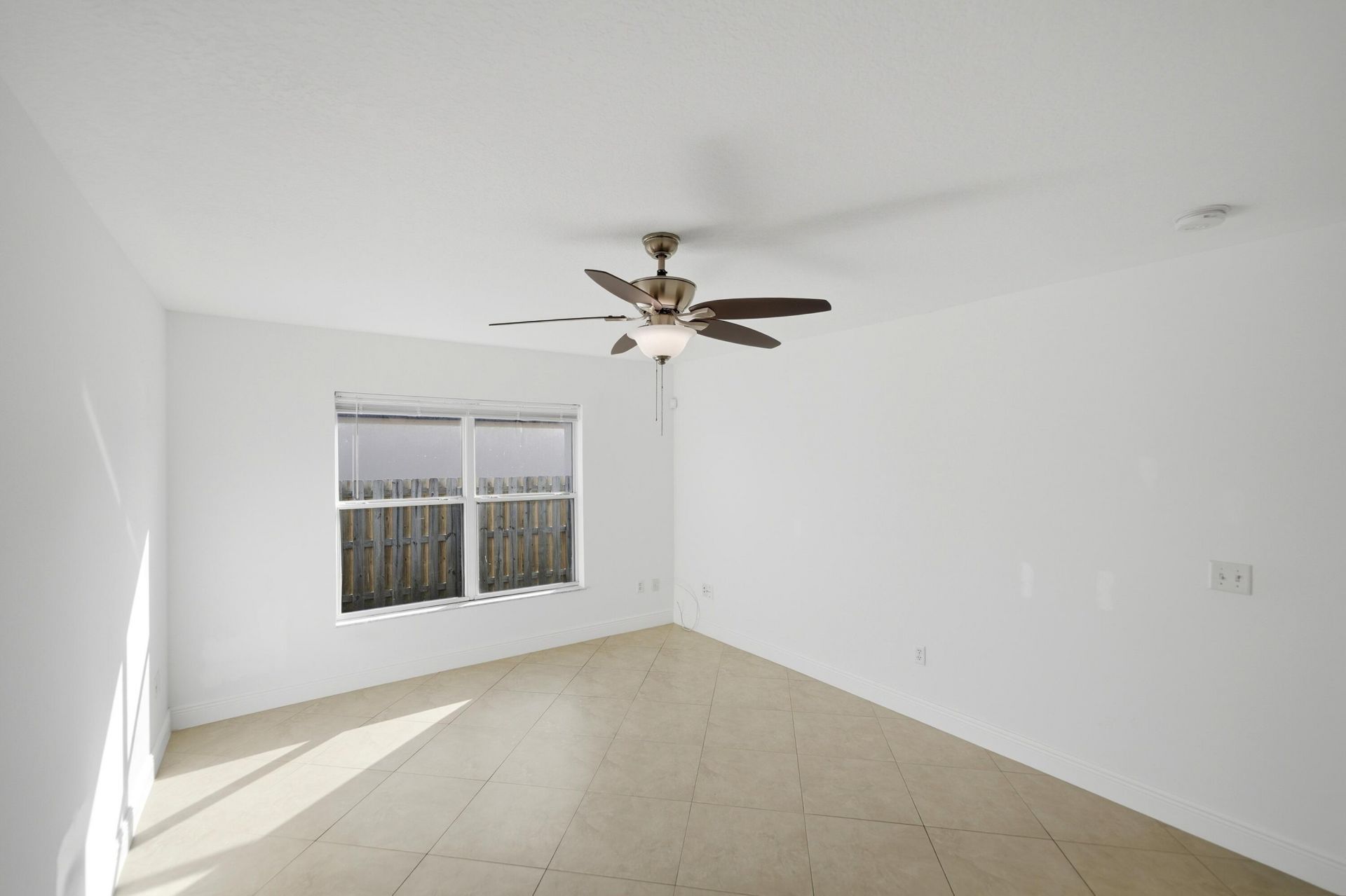 525 SW Halden Avenue, Port Saint Lucie, FL 34953 Photo
