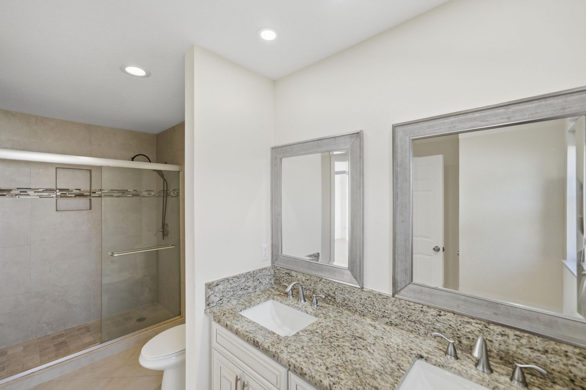 525 SW Halden Avenue, Port Saint Lucie, FL 34953 Photo