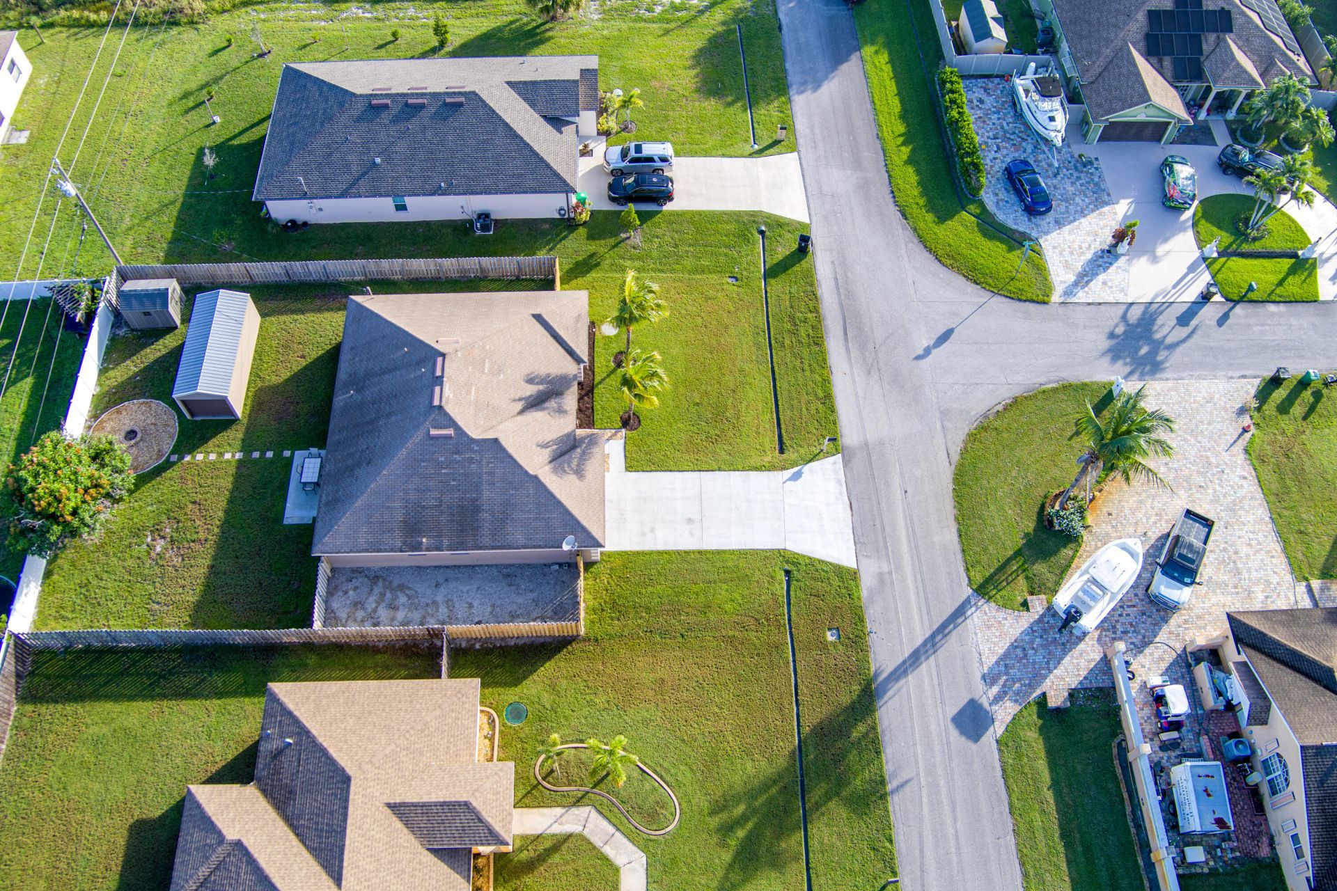 525 SW Halden Avenue, Port Saint Lucie, FL 34953 Photo
