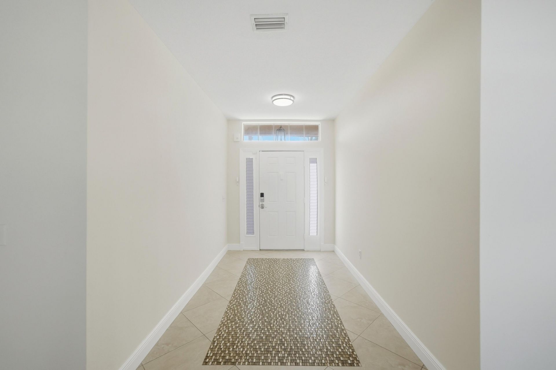 525 SW Halden Avenue, Port Saint Lucie, FL 34953 Photo