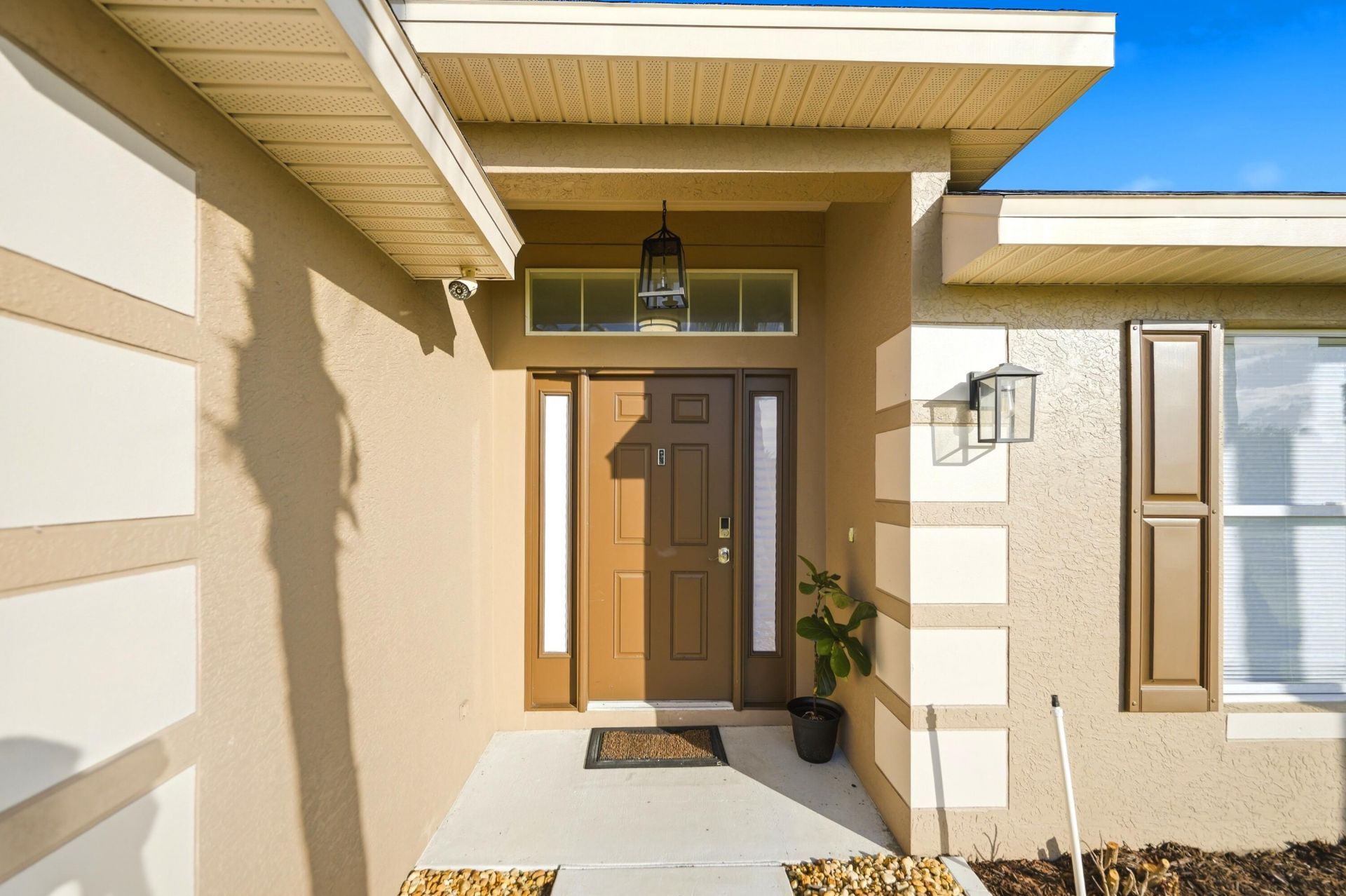 525 SW Halden Avenue, Port Saint Lucie, FL 34953 Photo