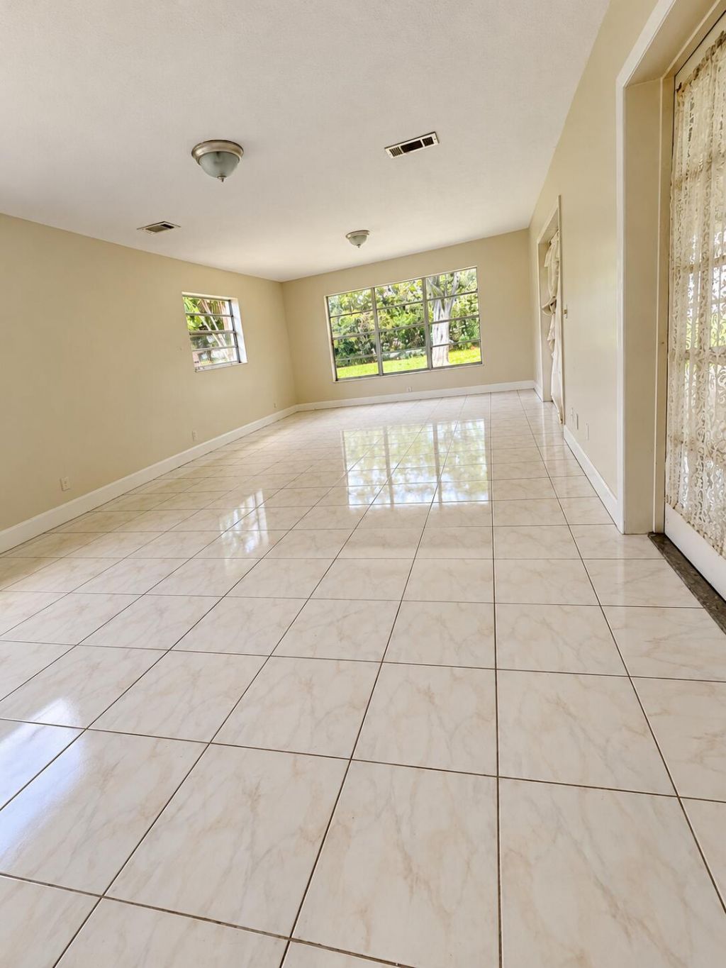 436 NW 7th Street, Boynton Beach, FL 33426 Photo