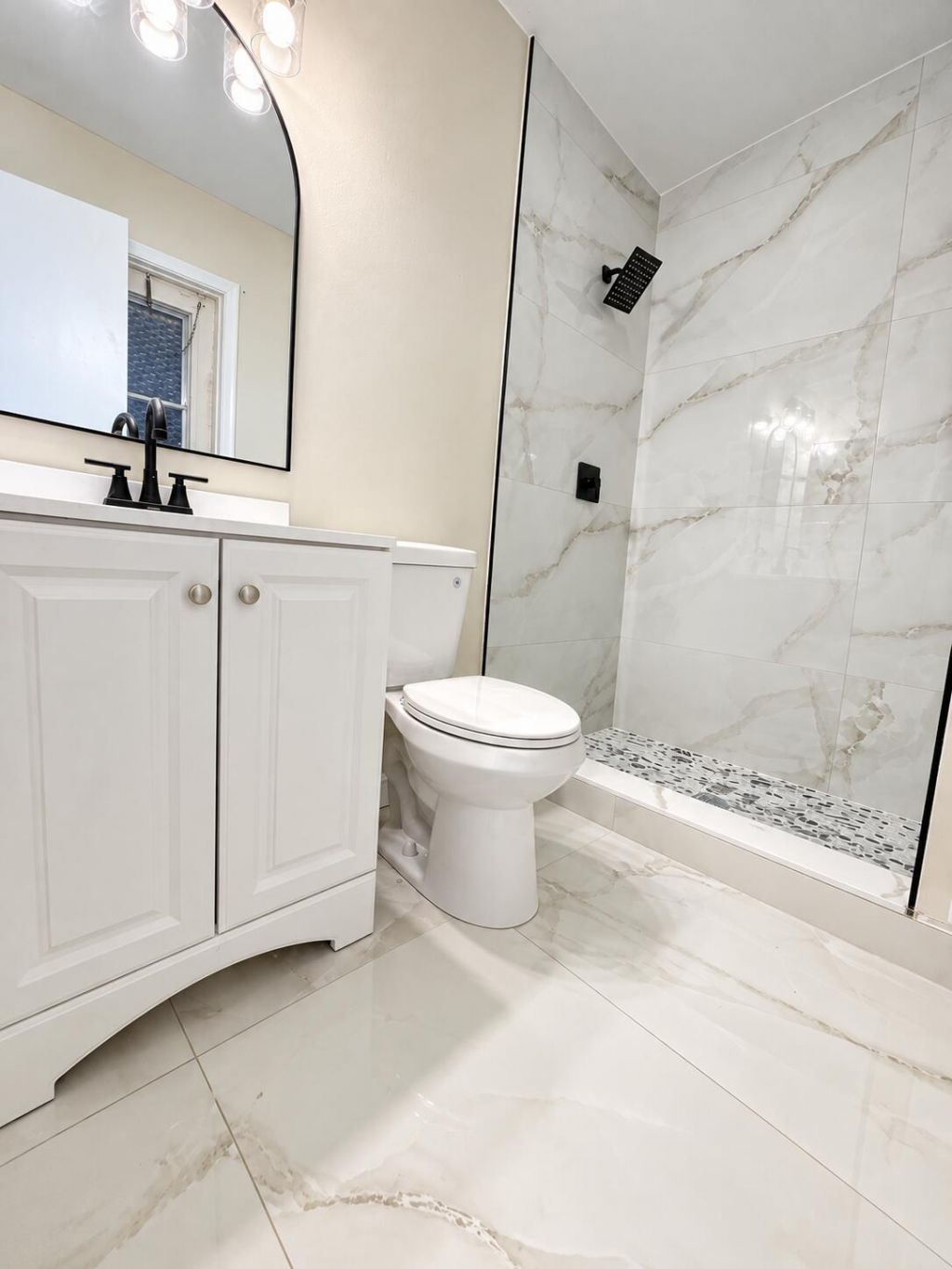 436 NW 7th Street, Boynton Beach, FL 33426 Photo