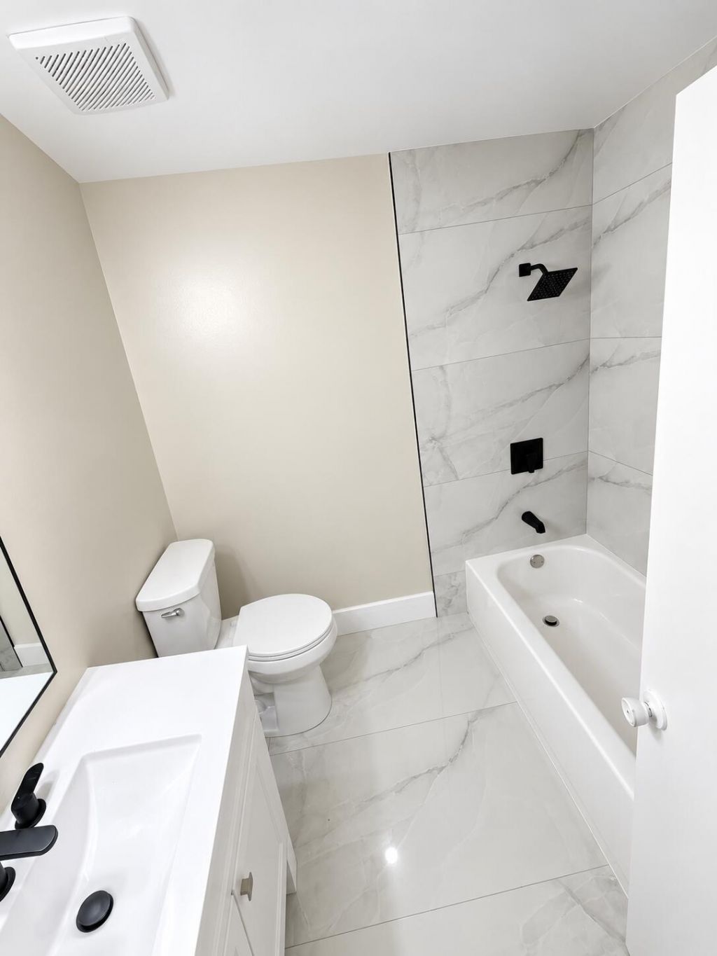 436 NW 7th Street, Boynton Beach, FL 33426 Photo