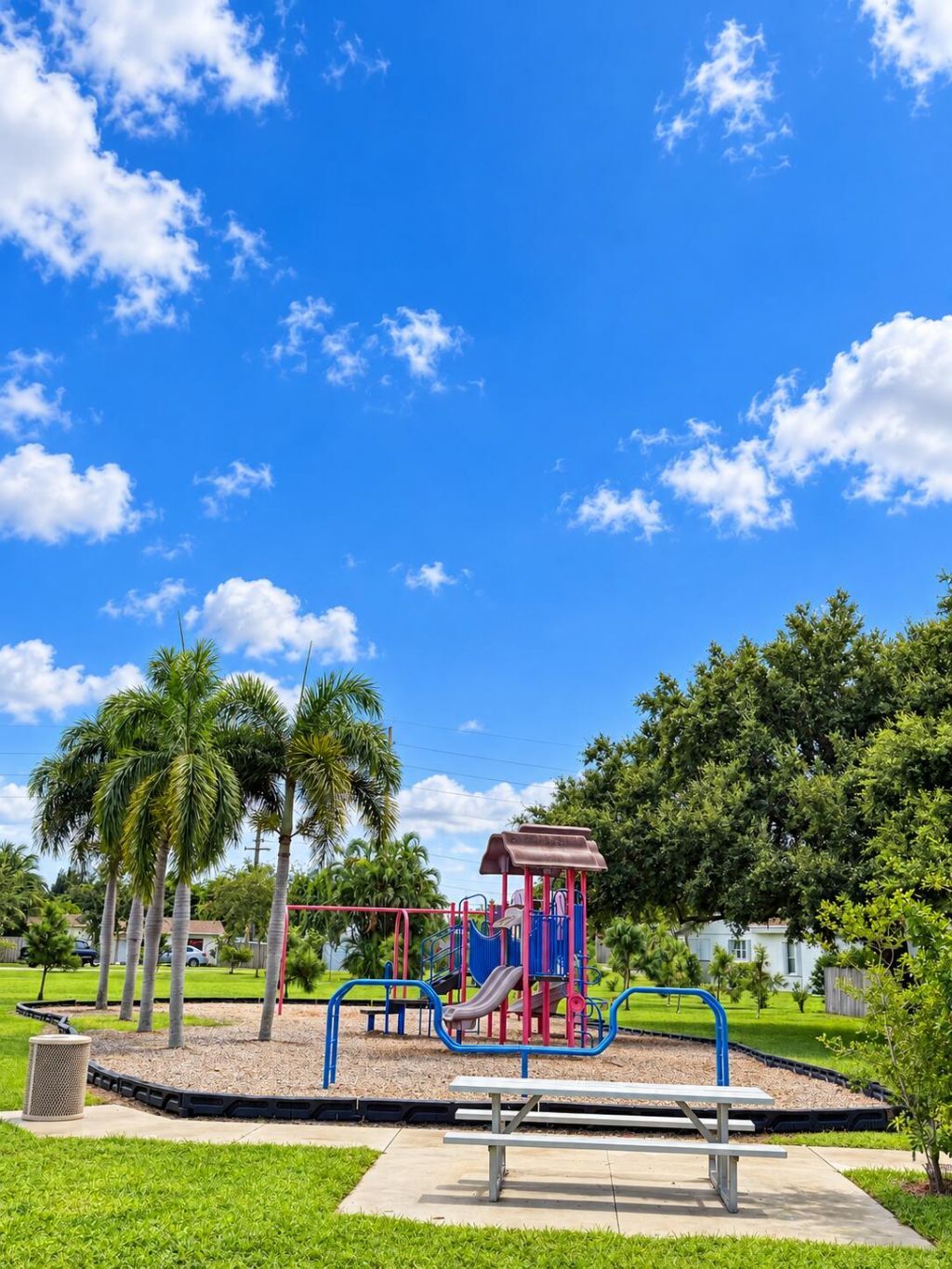436 NW 7th Street, Boynton Beach, FL 33426 Photo