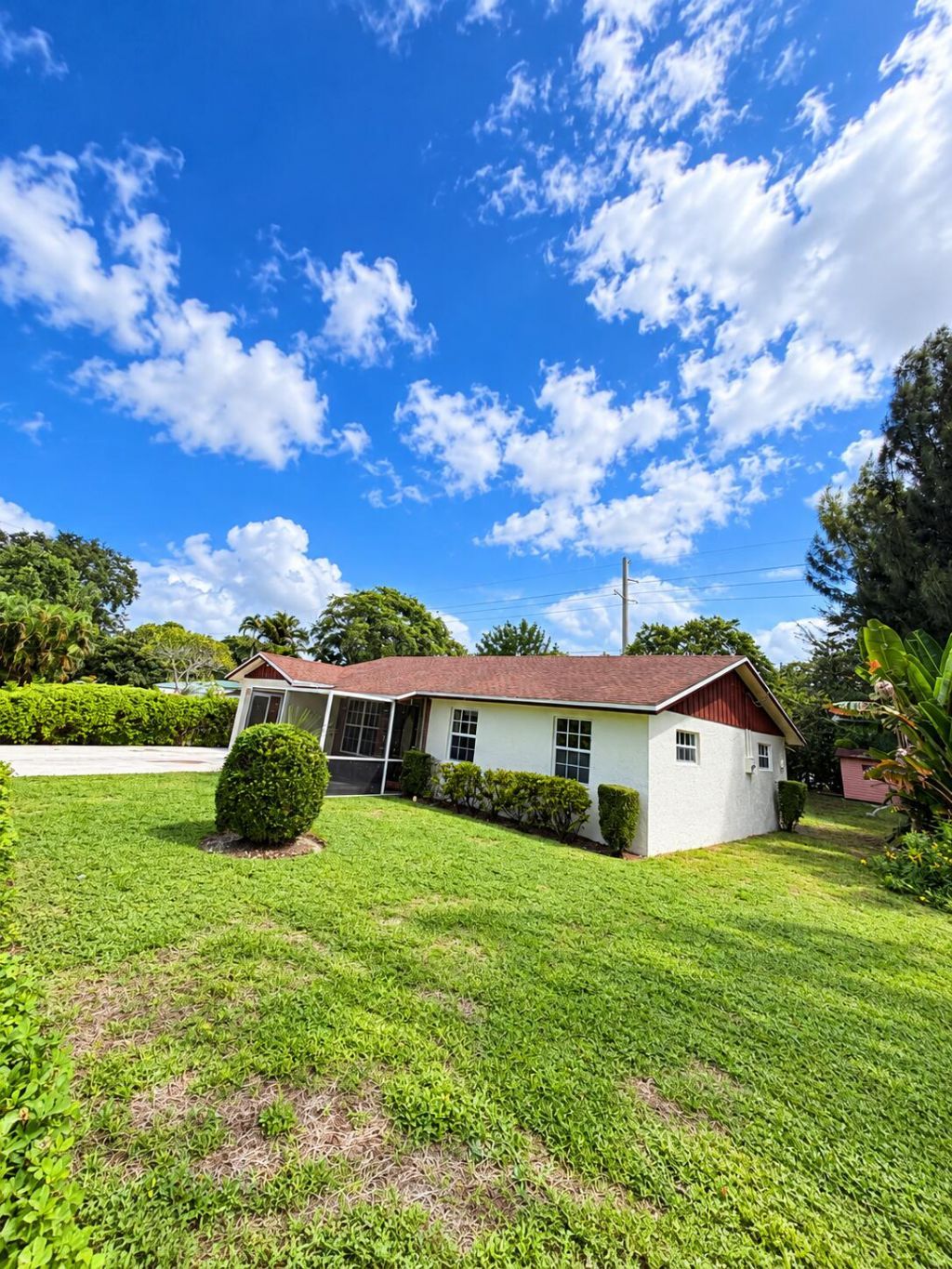 436 NW 7th Street, Boynton Beach, FL 33426 Photo
