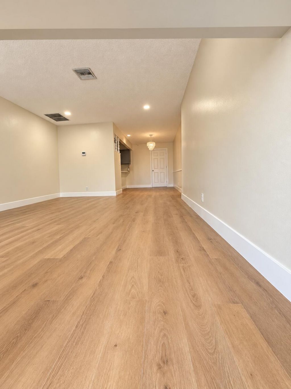 436 NW 7th Street, Boynton Beach, FL 33426 Photo