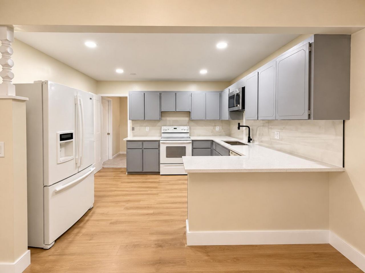 436 NW 7th Street, Boynton Beach, FL 33426 Photo