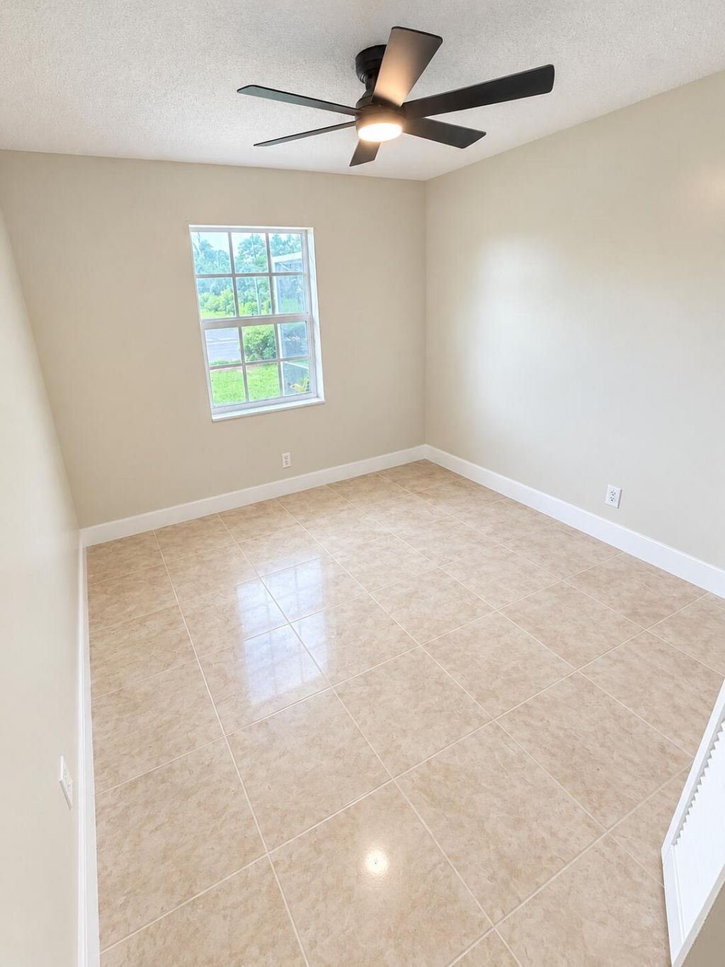 436 NW 7th Street, Boynton Beach, FL 33426 Photo