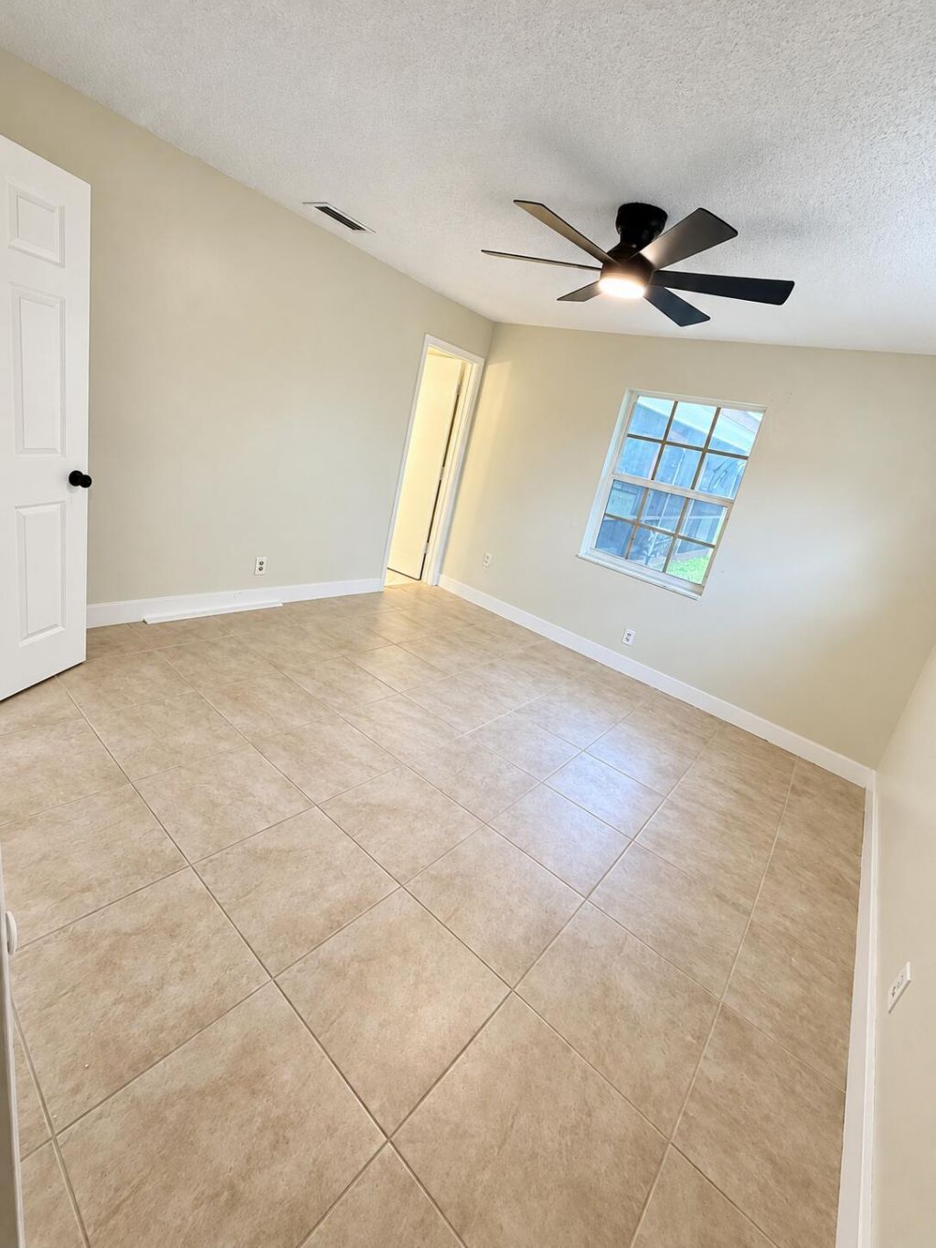 436 NW 7th Street, Boynton Beach, FL 33426 Photo