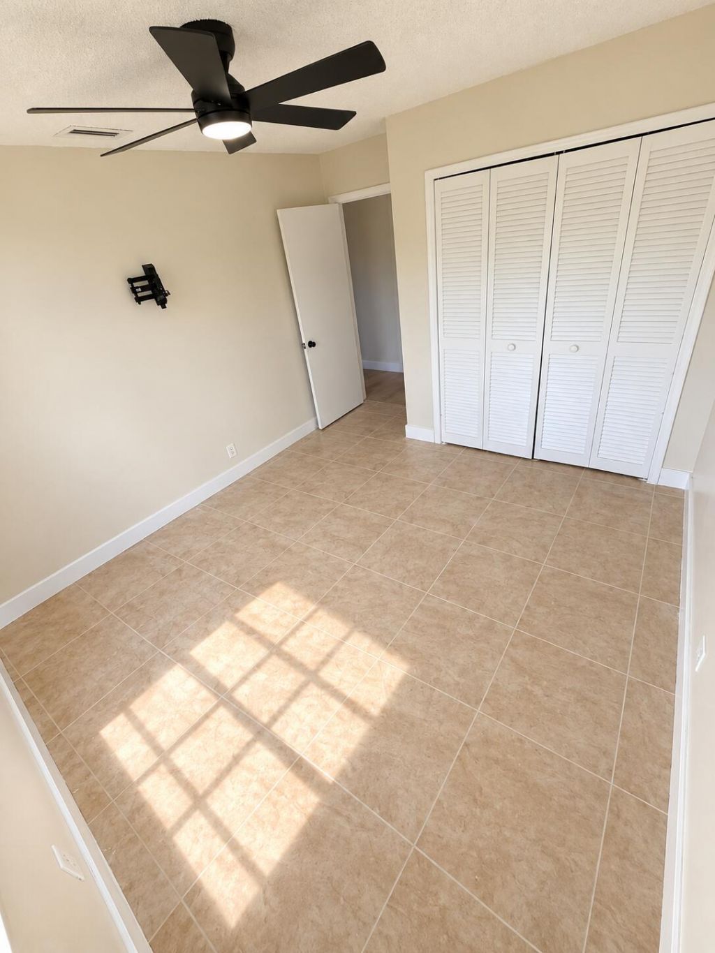 436 NW 7th Street, Boynton Beach, FL 33426 Photo