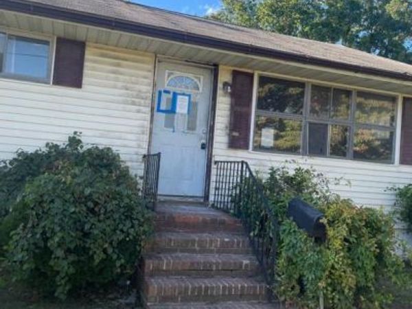 514 KENT ROAD , GLEN BURNIE, MD 21060