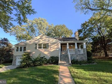 1919 YOUNGBLOOD STREET , MCLEAN, VA 22101