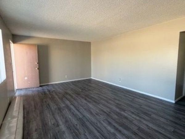 3221 Arlene Way , Unit B, Las Vegas, NV 89108