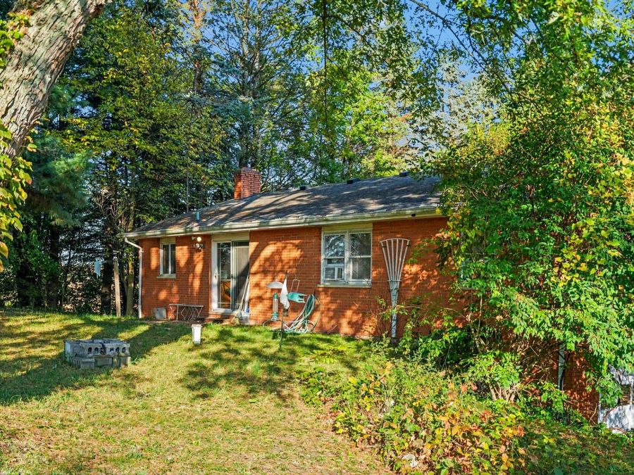 Property Image 27