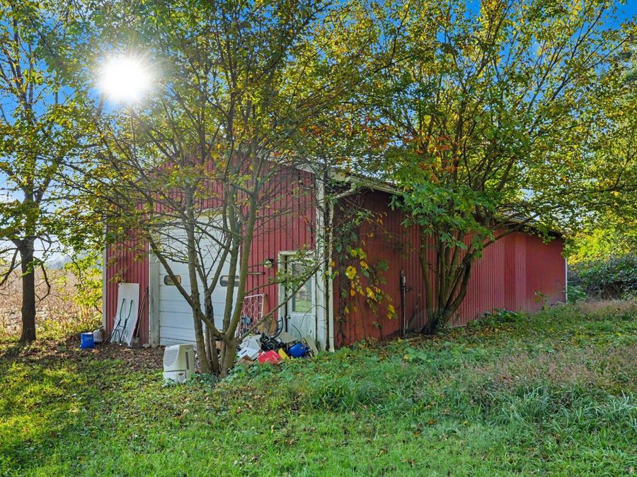 Property Image 30