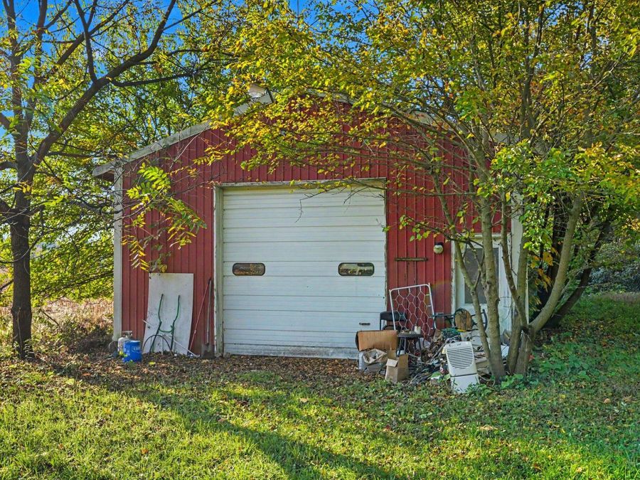 Property Image 31